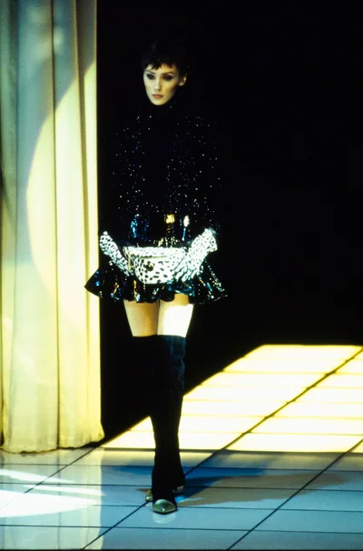 Look 28
